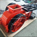 200m Crawler Hydraulic Water well Digger